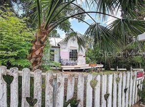 1079 MARION ST, LAKE HELEN, FL, 32744