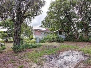 1079 MARION ST, LAKE HELEN, FL, 32744