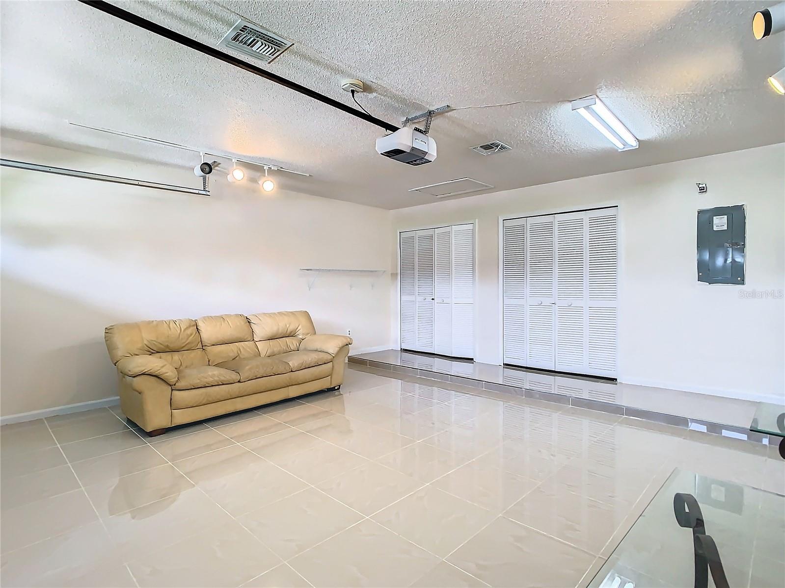 2906 WOODRUFF DR, ORLANDO, FL, 32837