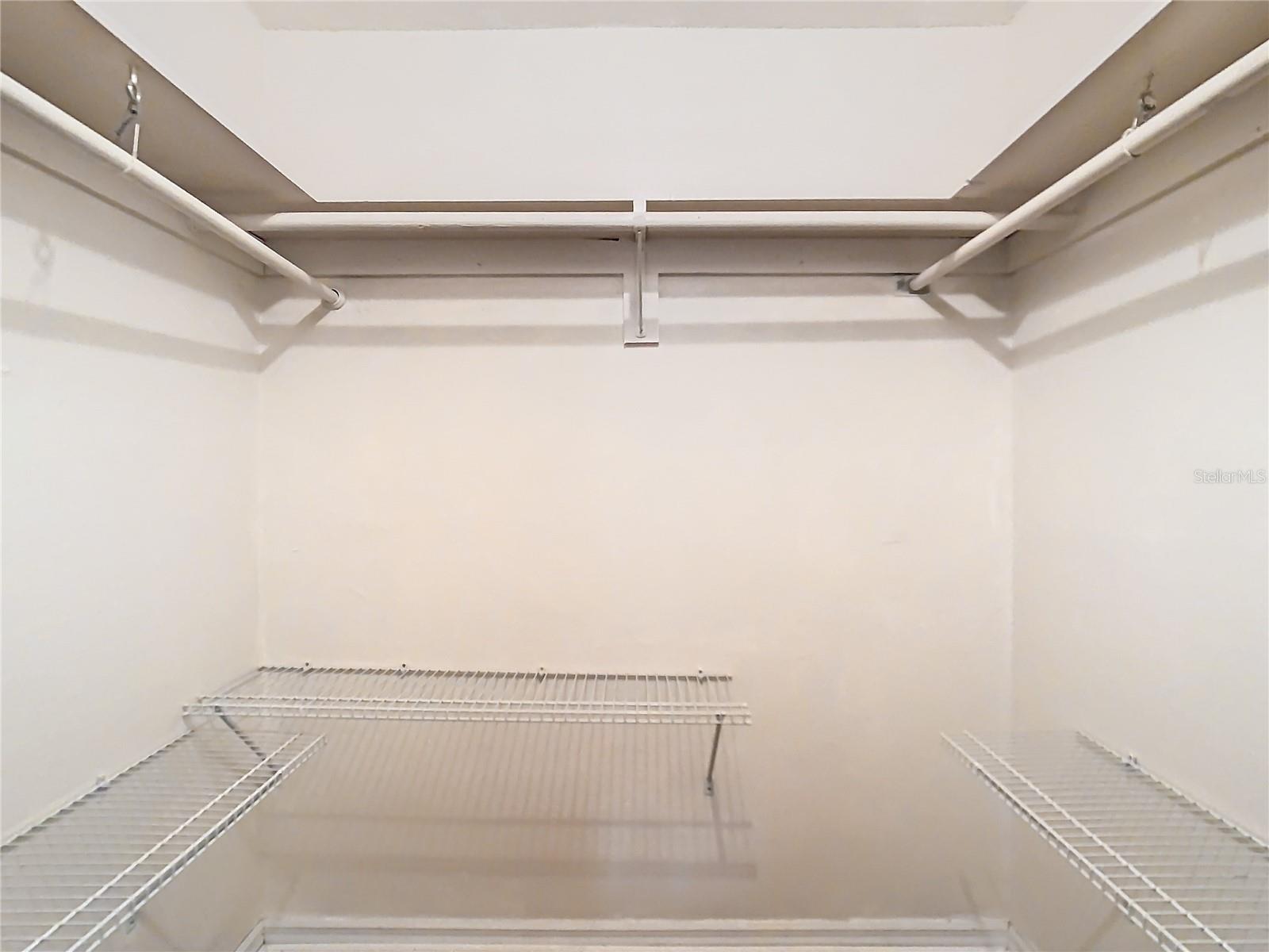 2906 WOODRUFF DR, ORLANDO, FL, 32837