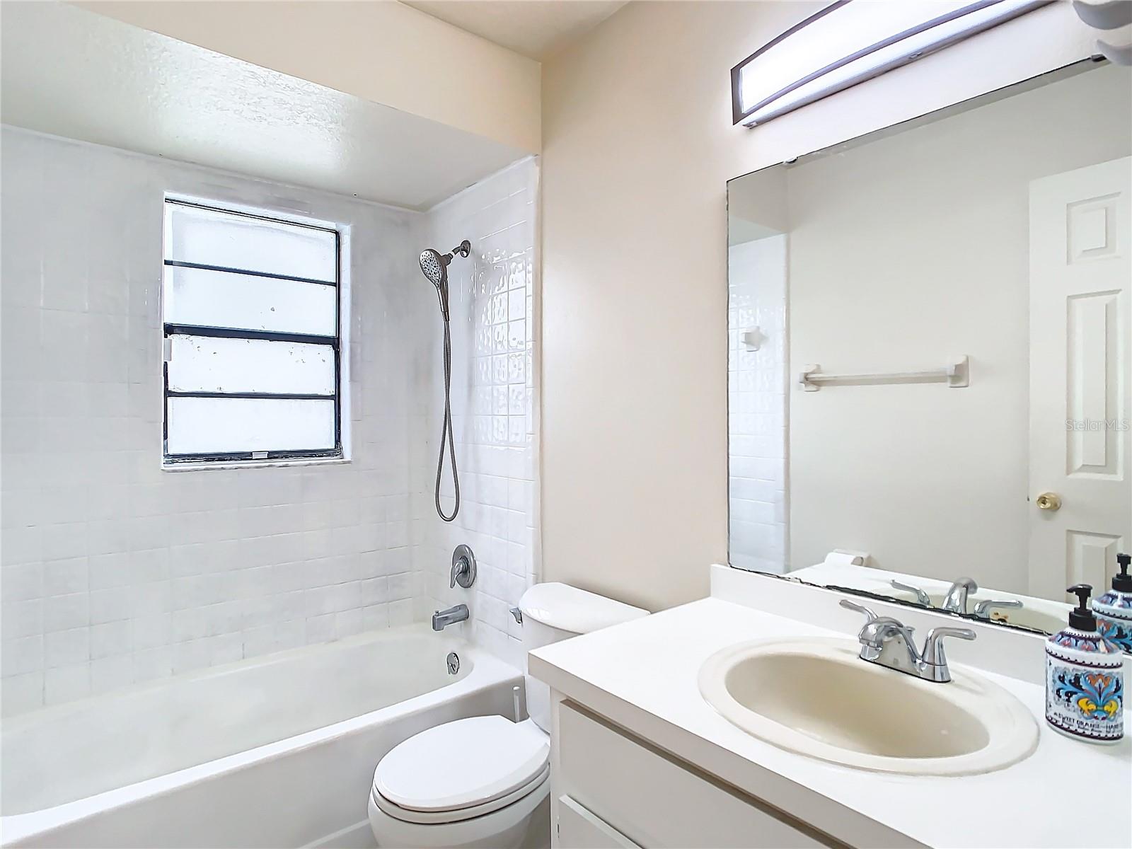 2906 WOODRUFF DR, ORLANDO, FL, 32837