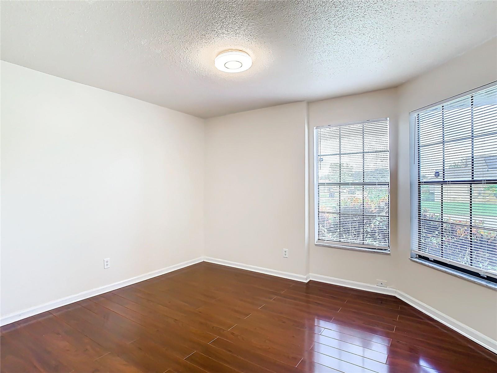 2906 WOODRUFF DR, ORLANDO, FL, 32837