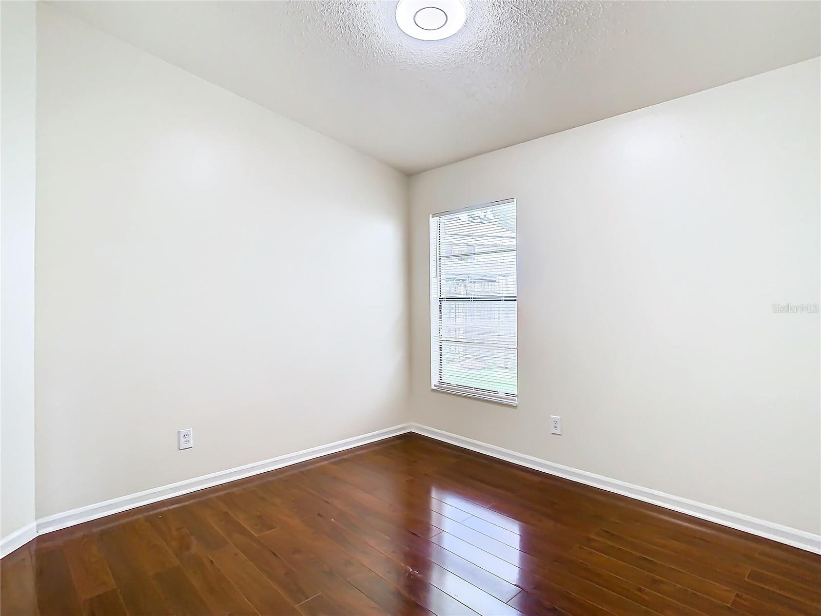 2906 WOODRUFF DR, ORLANDO, FL, 32837