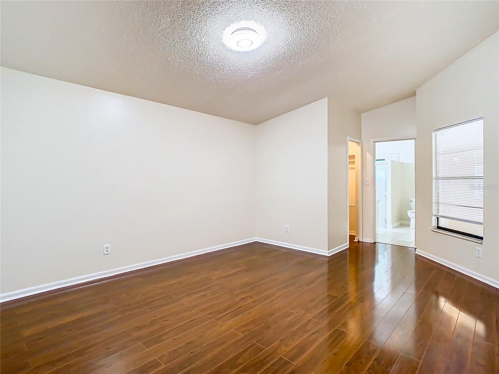 2906 WOODRUFF DR, ORLANDO, FL, 32837