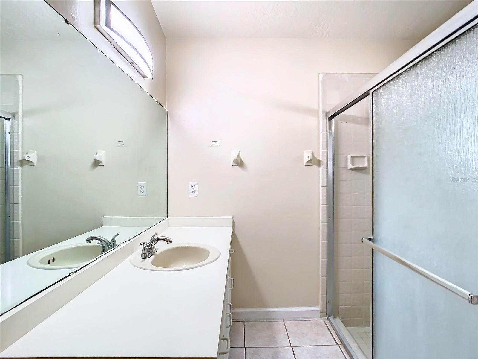 2906 WOODRUFF DR, ORLANDO, FL, 32837