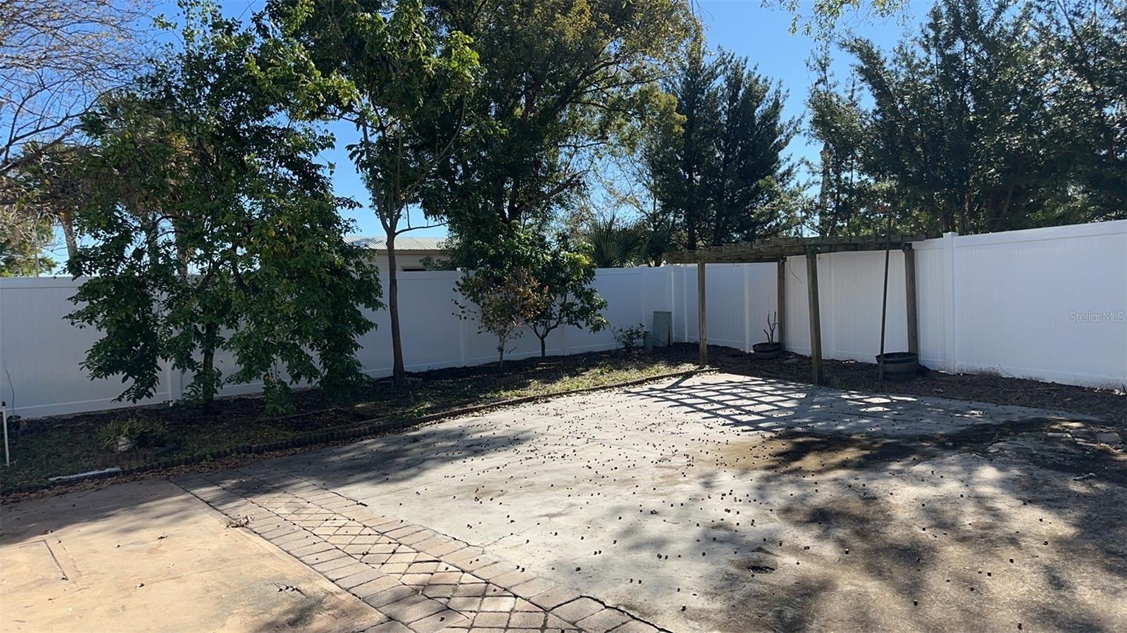 2906 WOODRUFF DR, ORLANDO, FL, 32837