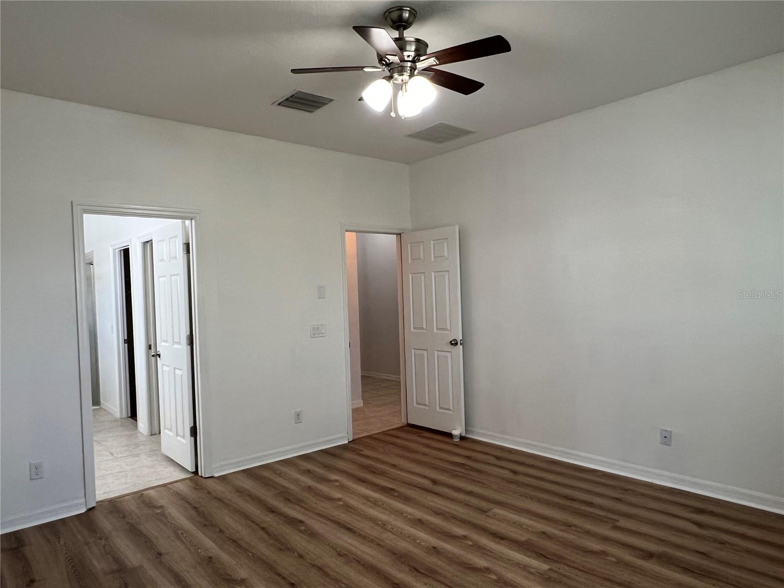 32652 COLDWATER CREEK LOOP, WESLEY CHAPEL, FL, 33545