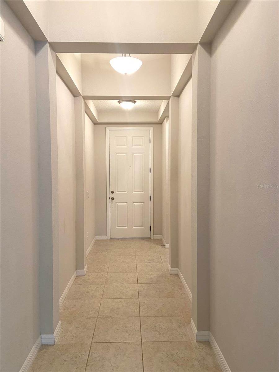 32652 COLDWATER CREEK LOOP, WESLEY CHAPEL, FL, 33545