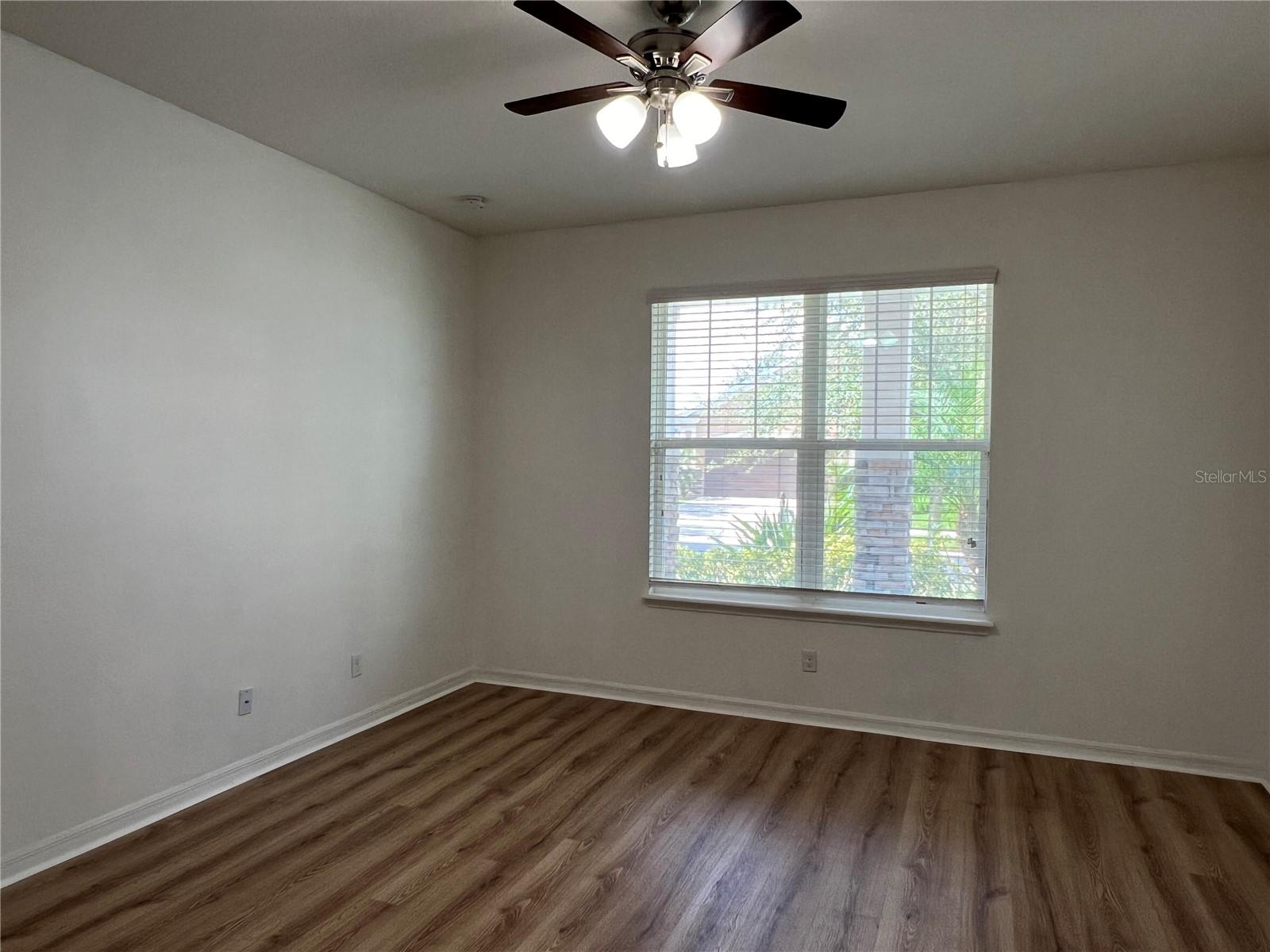 32652 COLDWATER CREEK LOOP, WESLEY CHAPEL, FL, 33545