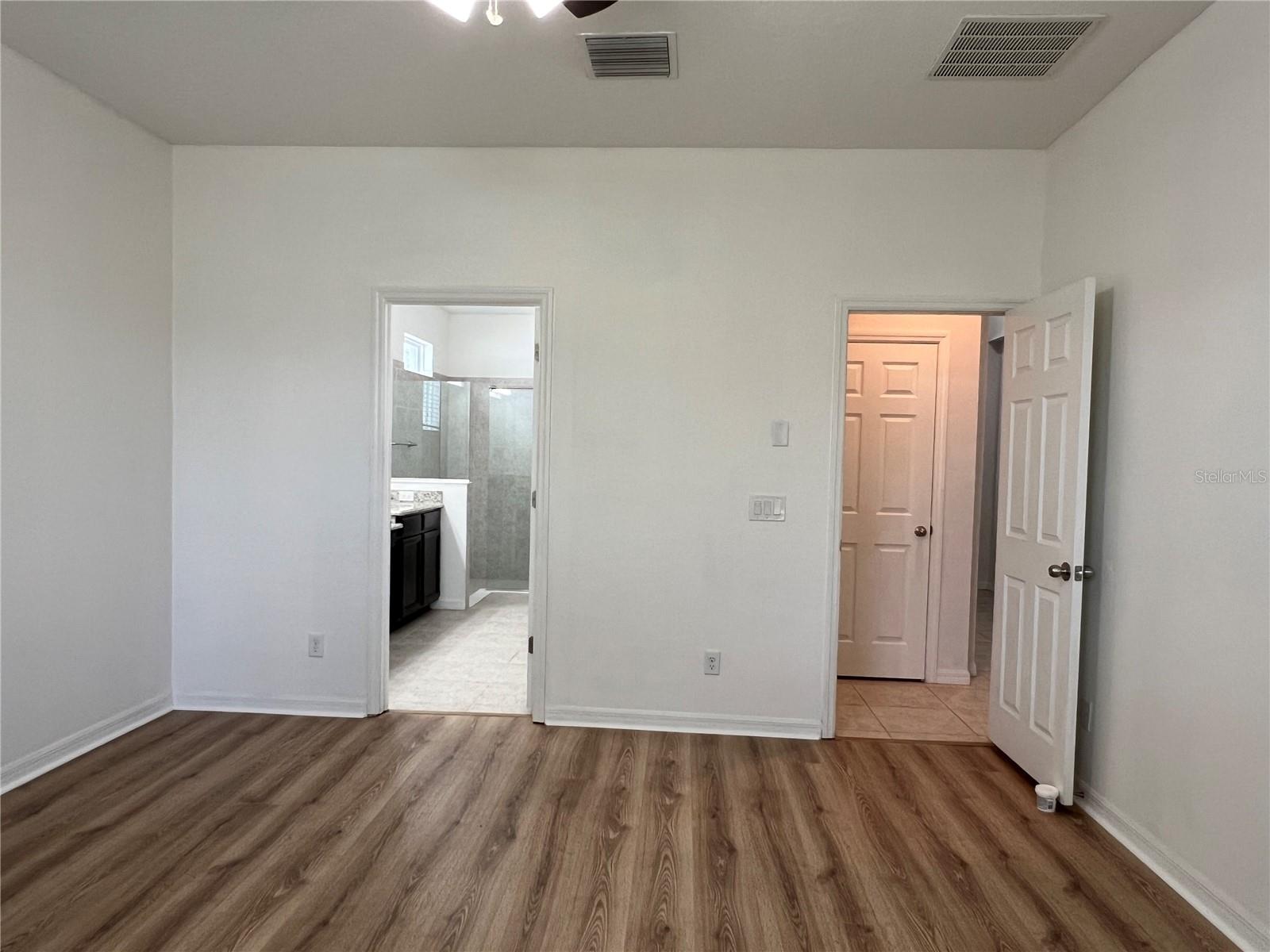 32652 COLDWATER CREEK LOOP, WESLEY CHAPEL, FL, 33545