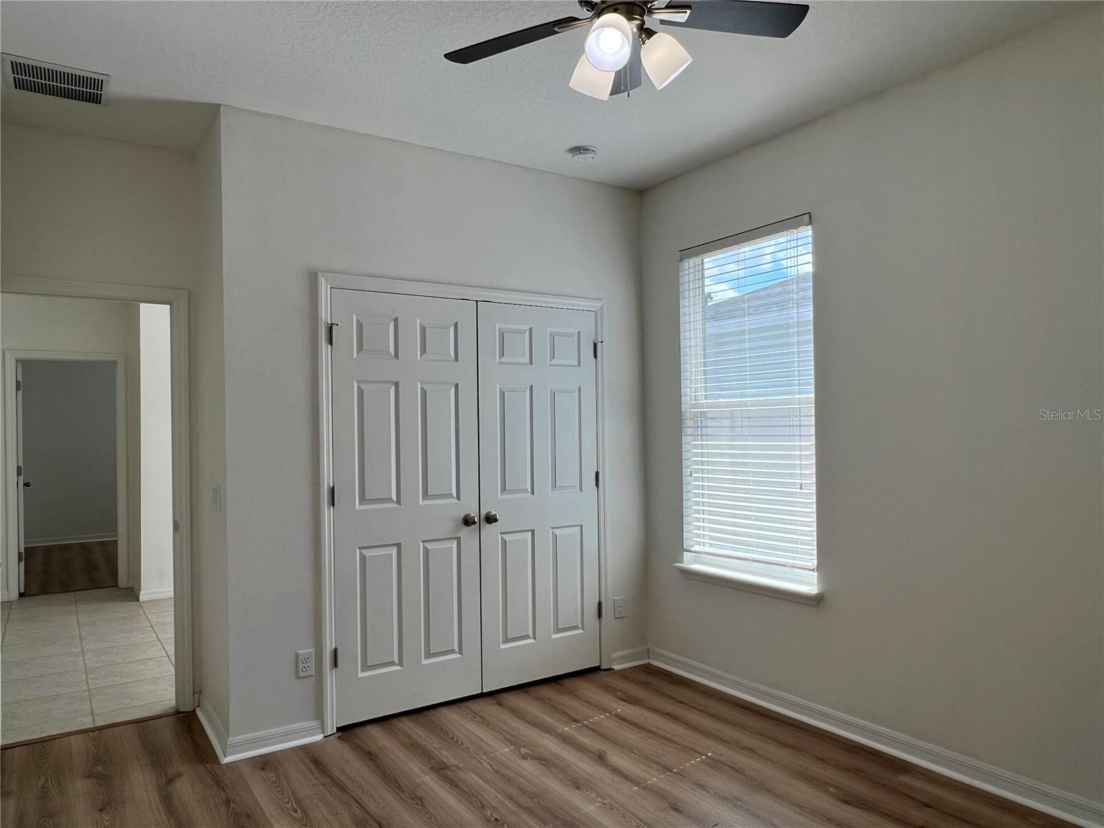 32652 COLDWATER CREEK LOOP, WESLEY CHAPEL, FL, 33545