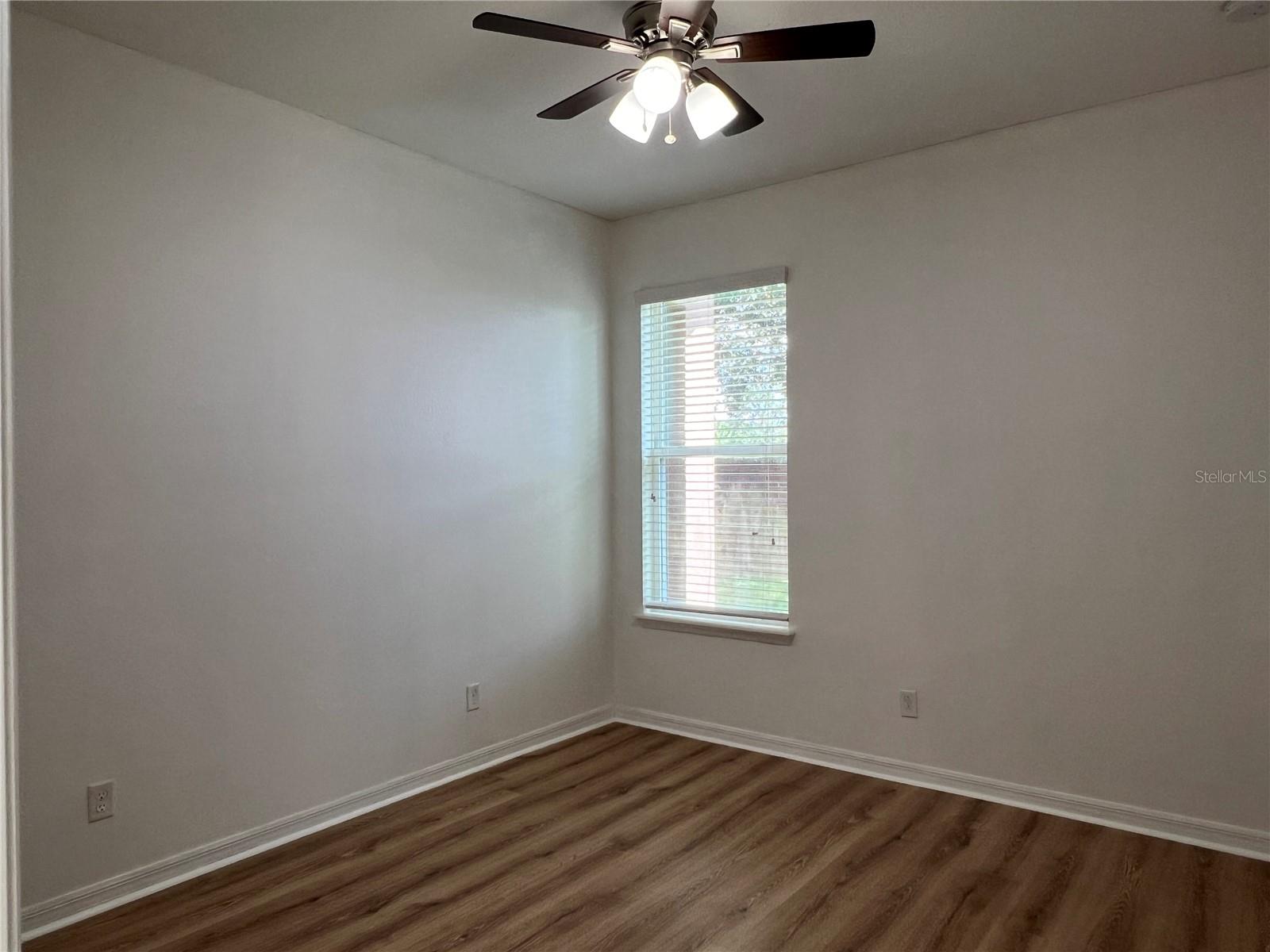 32652 COLDWATER CREEK LOOP, WESLEY CHAPEL, FL, 33545