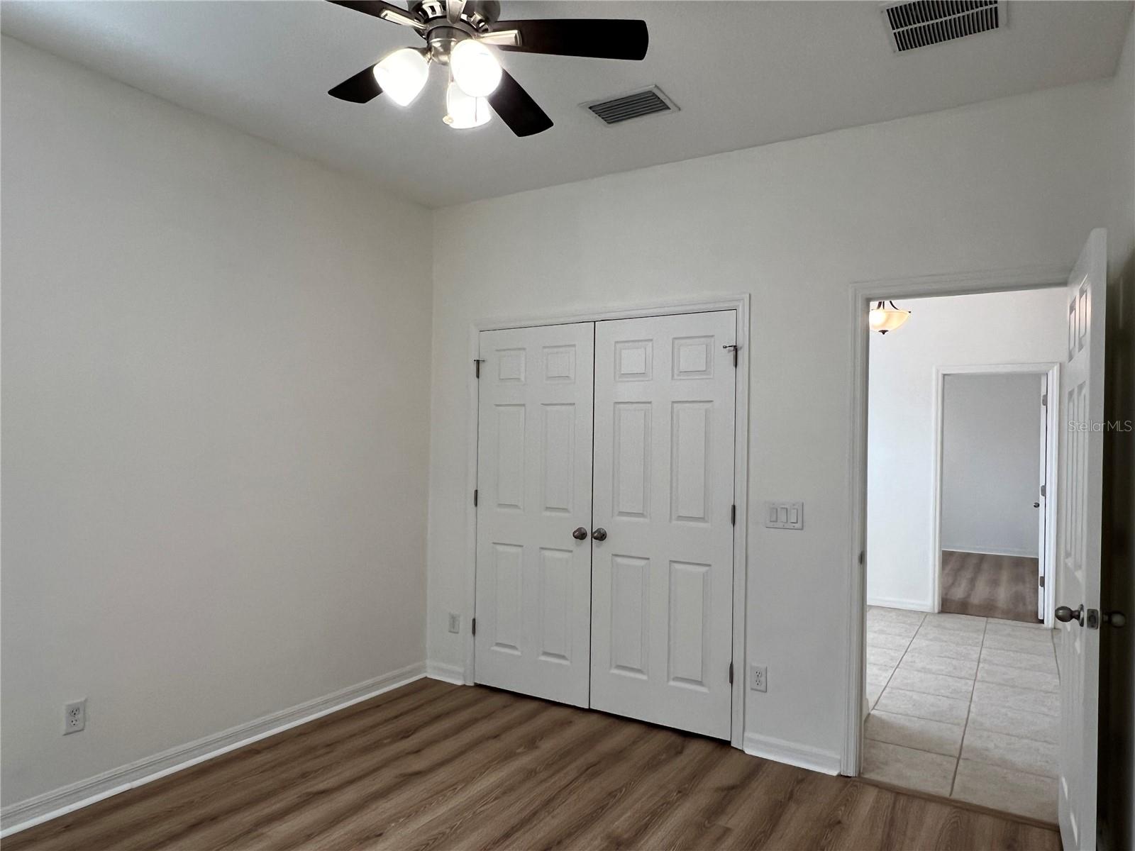 32652 COLDWATER CREEK LOOP, WESLEY CHAPEL, FL, 33545