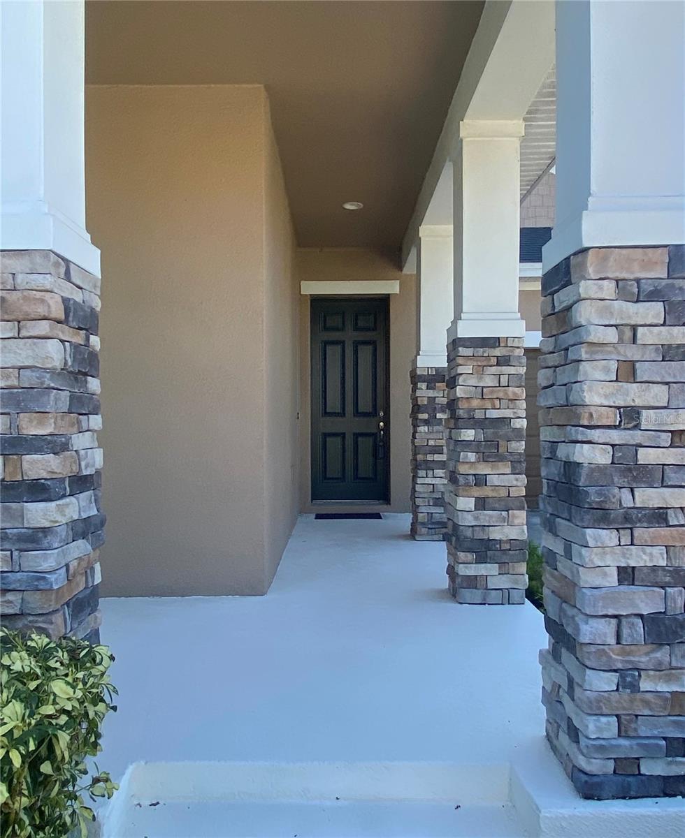 32652 COLDWATER CREEK LOOP, WESLEY CHAPEL, FL, 33545