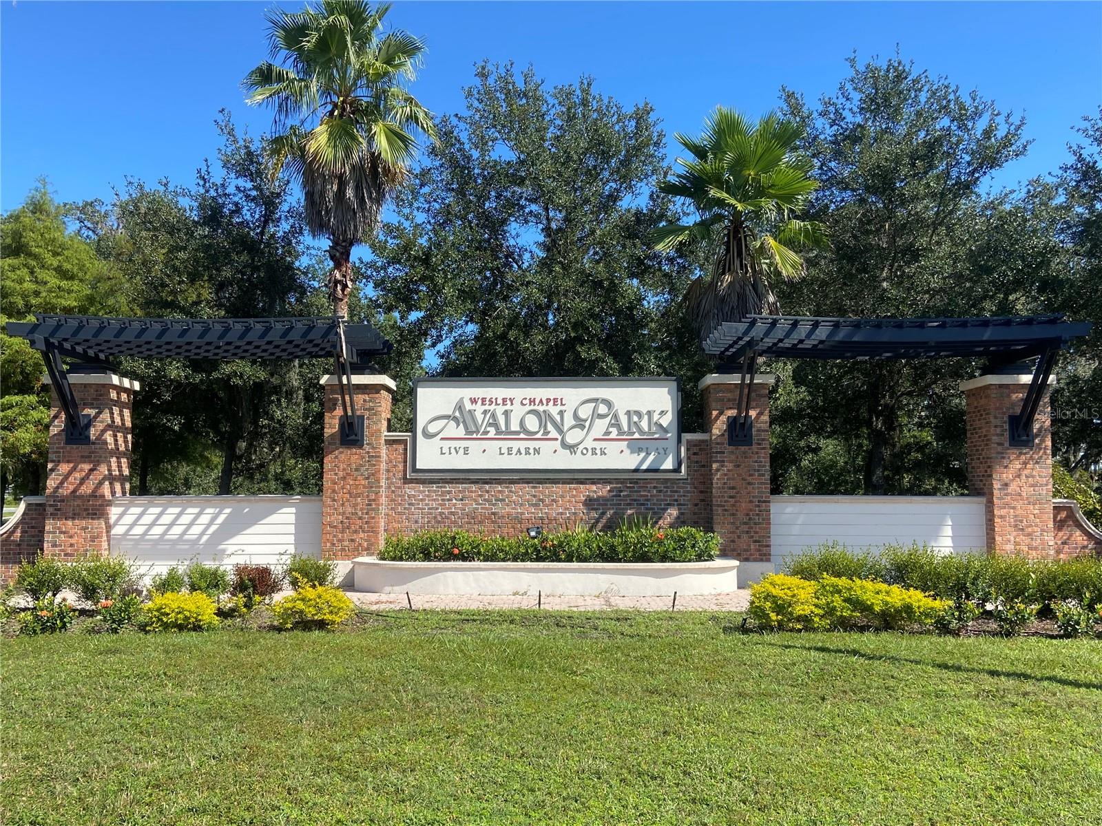 32652 COLDWATER CREEK LOOP, WESLEY CHAPEL, FL, 33545