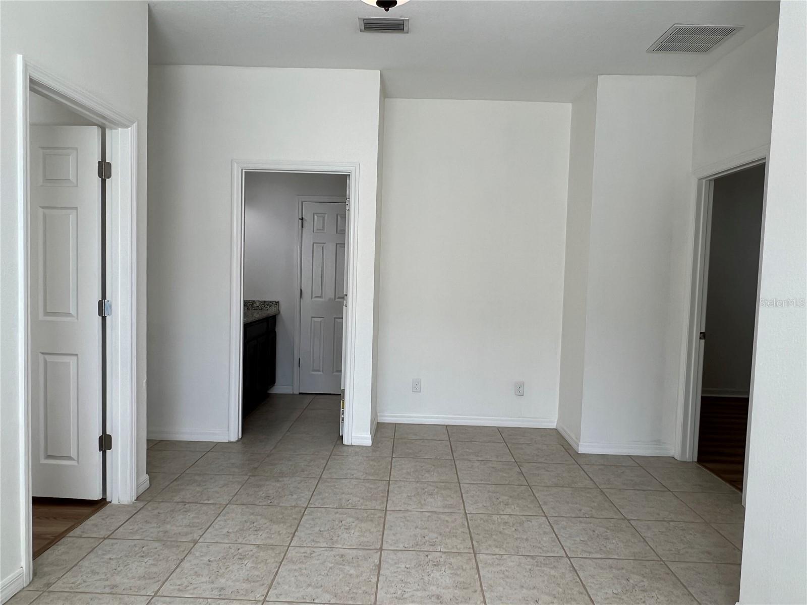 32652 COLDWATER CREEK LOOP, WESLEY CHAPEL, FL, 33545