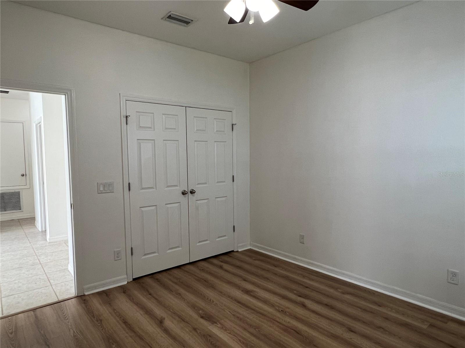 32652 COLDWATER CREEK LOOP, WESLEY CHAPEL, FL, 33545