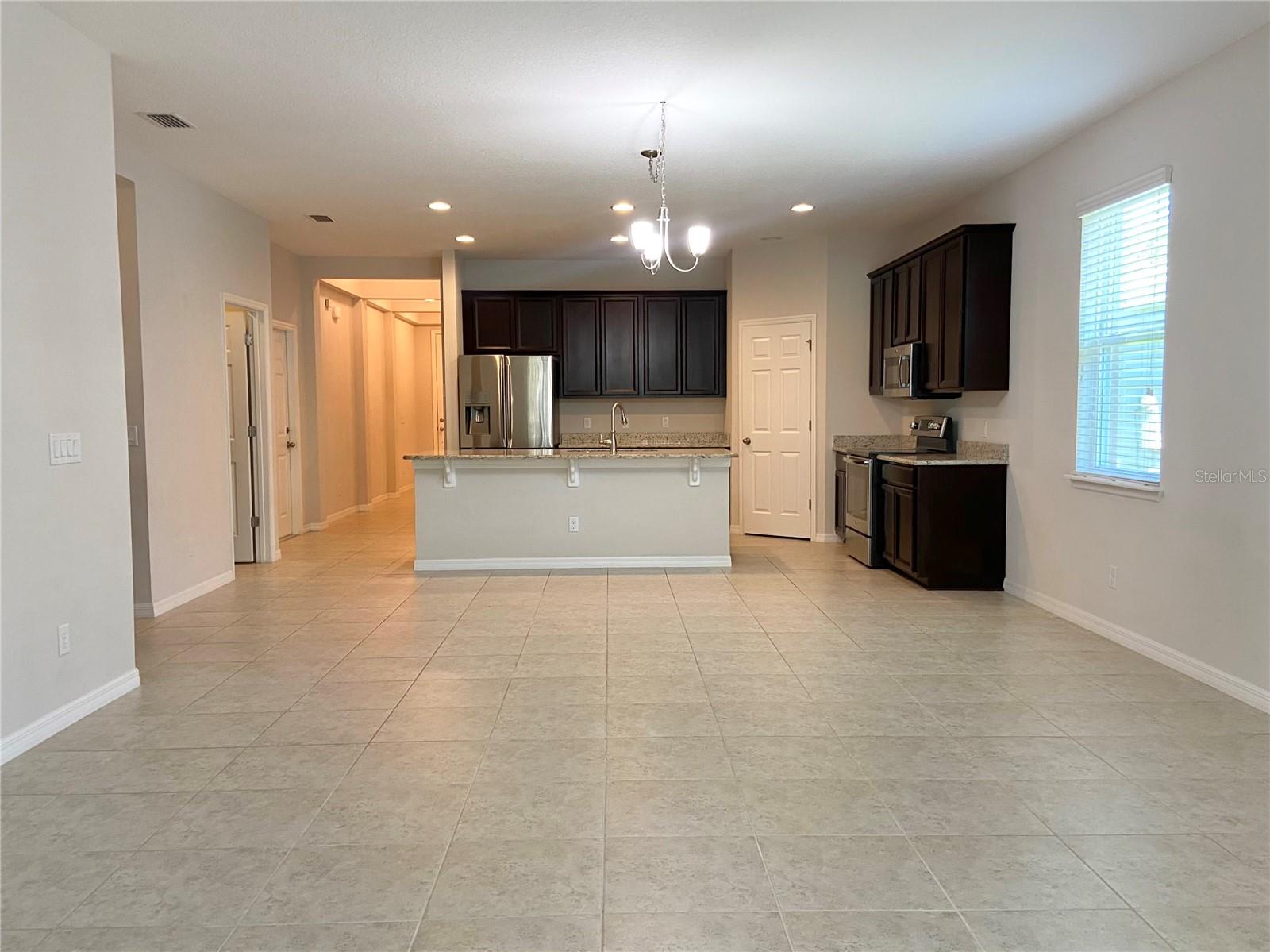 32652 COLDWATER CREEK LOOP, WESLEY CHAPEL, FL, 33545