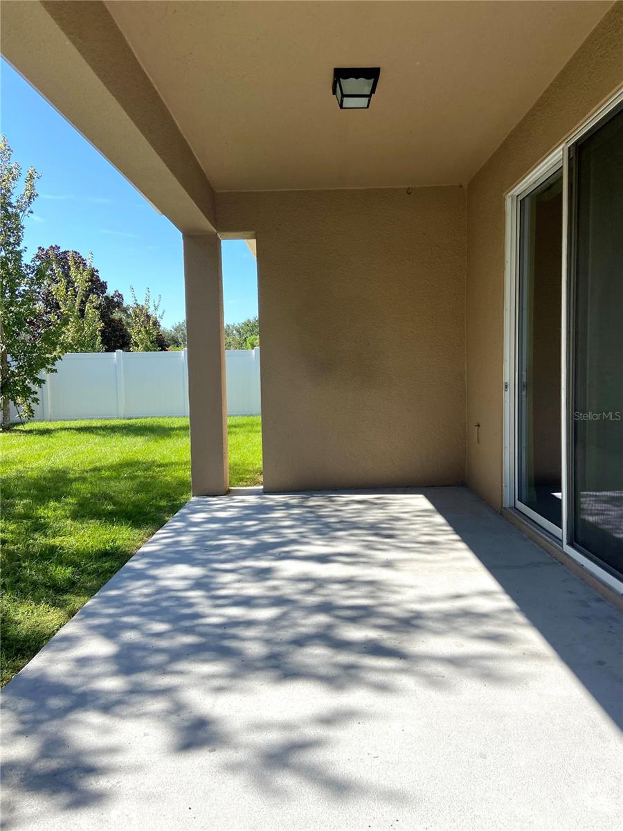 32652 COLDWATER CREEK LOOP, WESLEY CHAPEL, FL, 33545