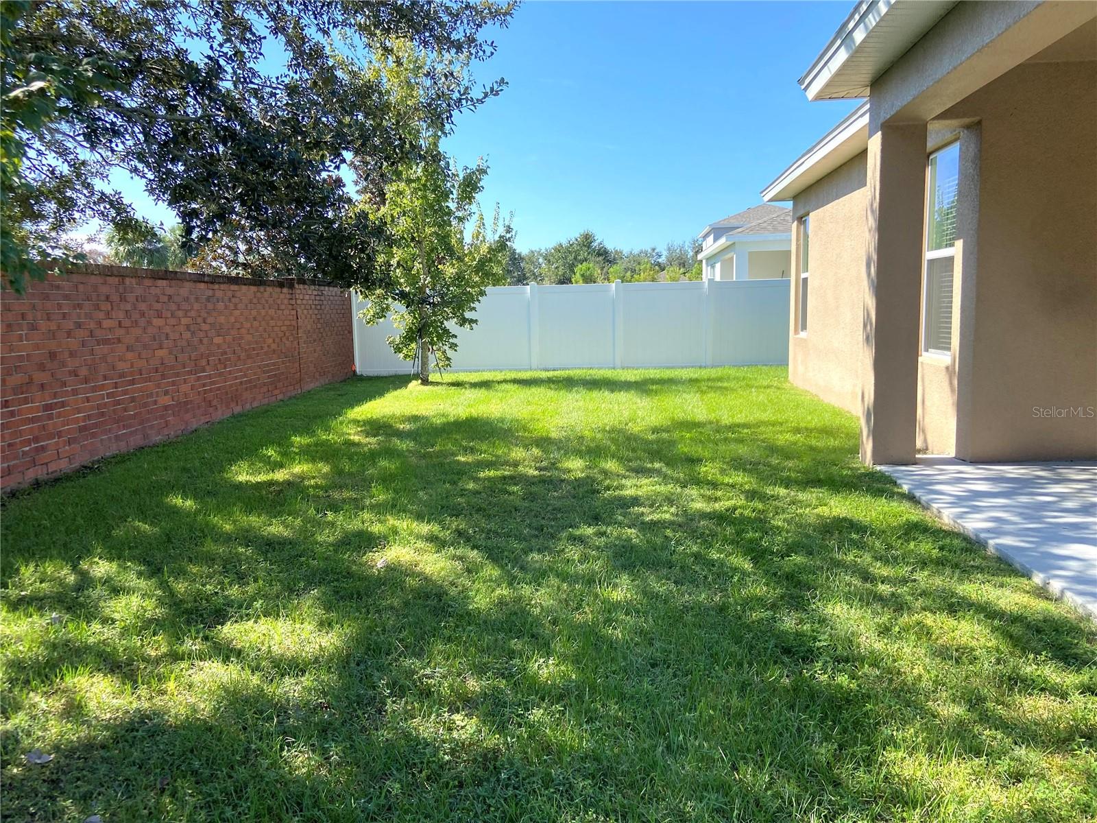 32652 COLDWATER CREEK LOOP, WESLEY CHAPEL, FL, 33545