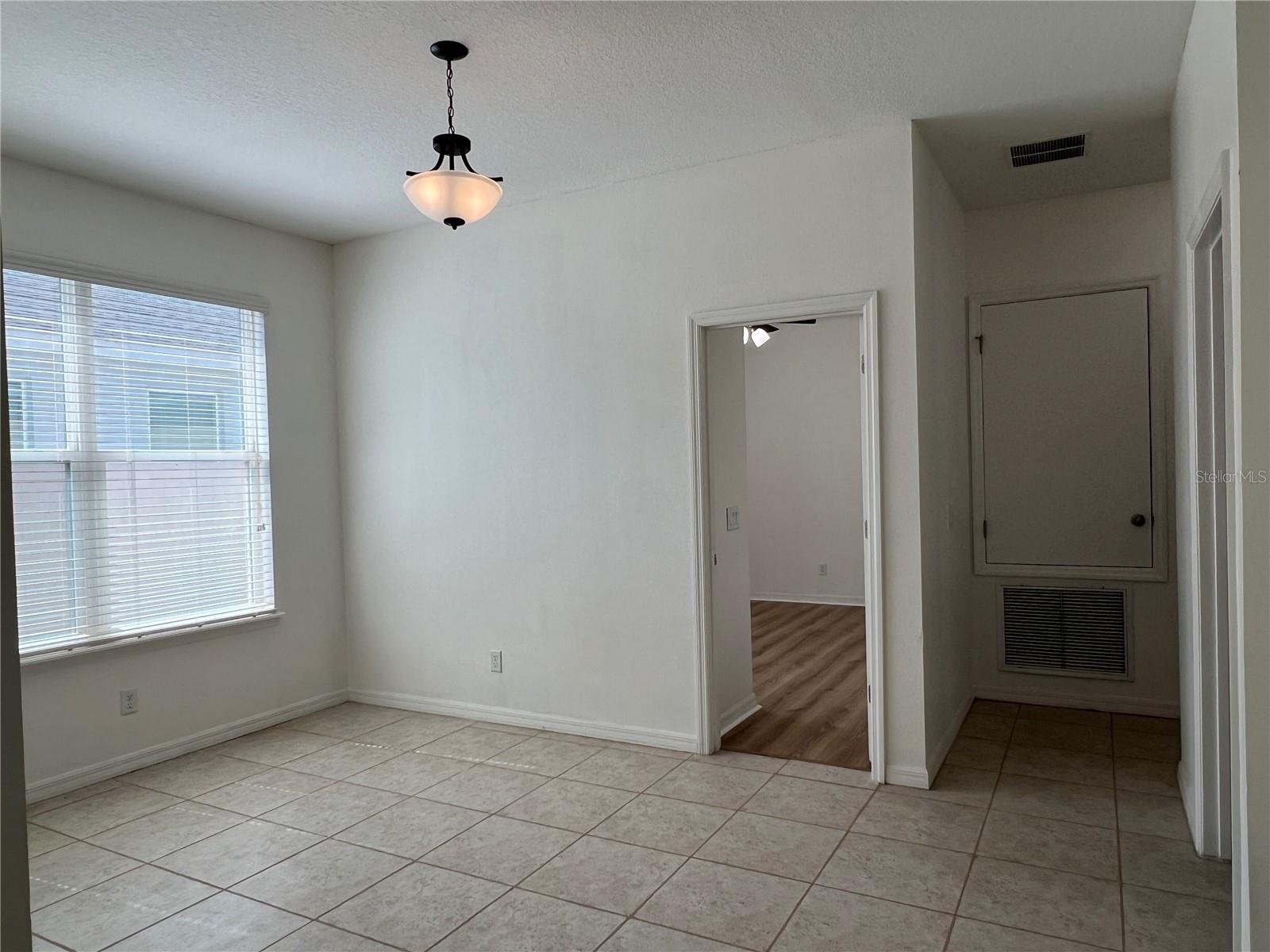 32652 COLDWATER CREEK LOOP, WESLEY CHAPEL, FL, 33545