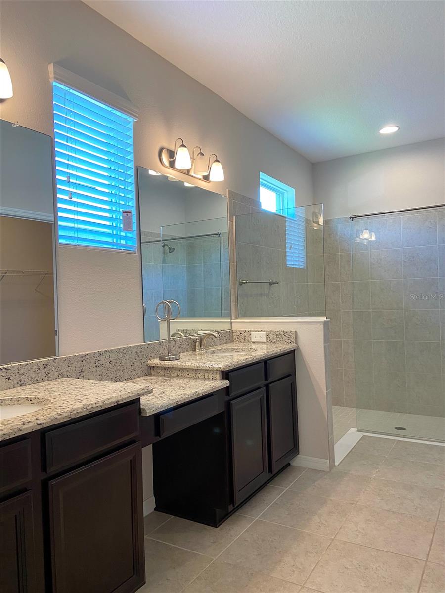 32652 COLDWATER CREEK LOOP, WESLEY CHAPEL, FL, 33545