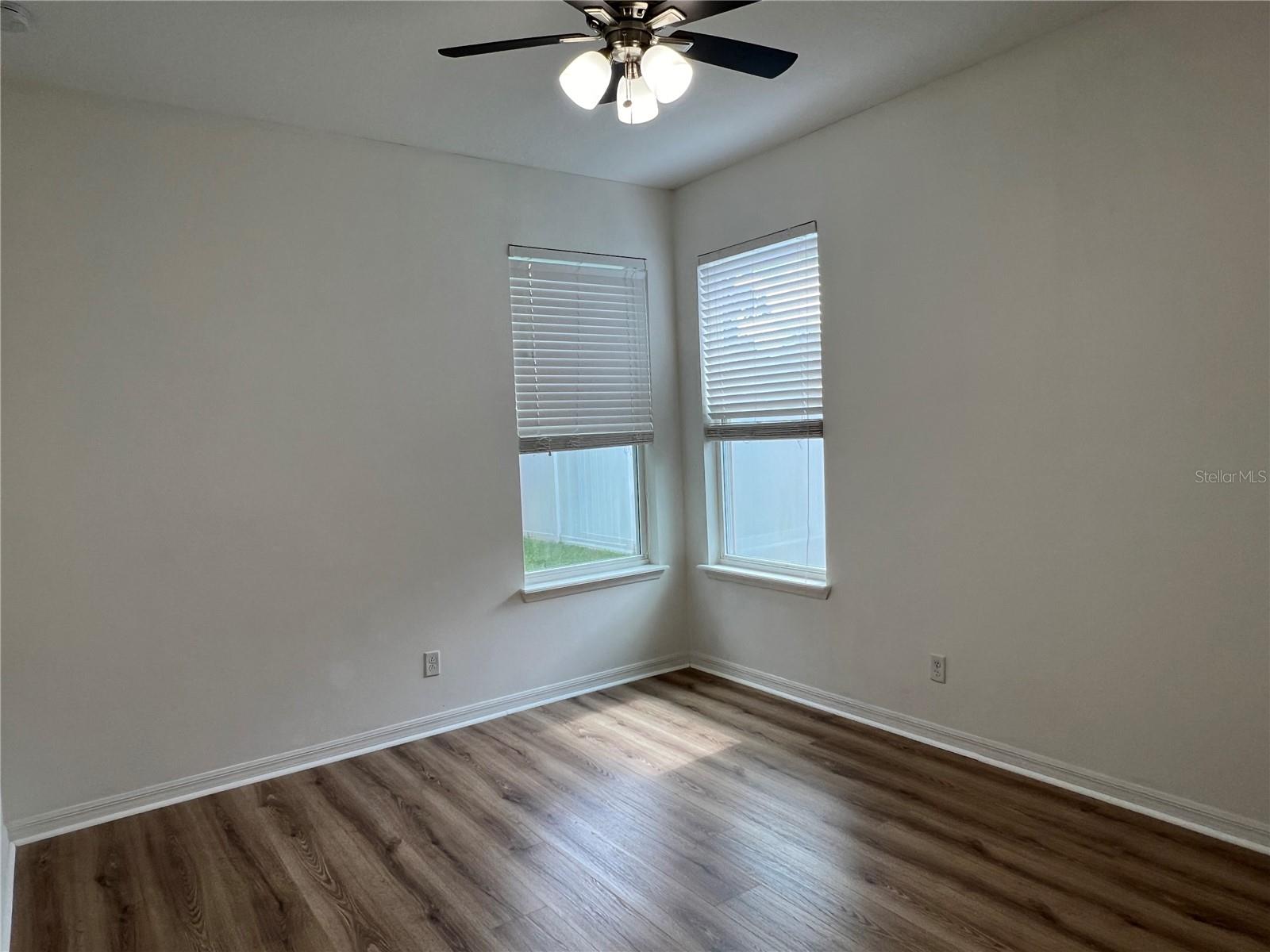 32652 COLDWATER CREEK LOOP, WESLEY CHAPEL, FL, 33545