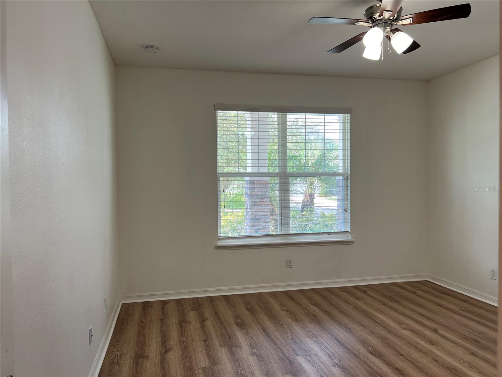 32652 COLDWATER CREEK LOOP, WESLEY CHAPEL, FL, 33545