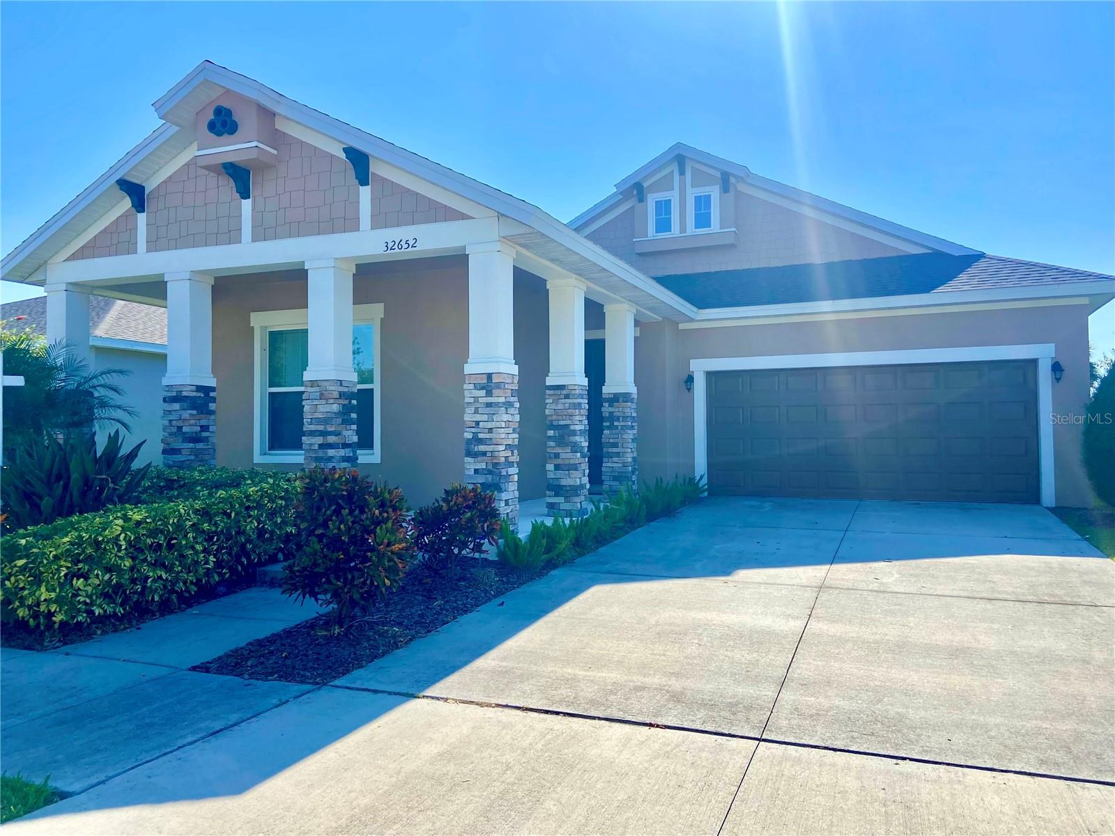 32652 COLDWATER CREEK LOOP, WESLEY CHAPEL, FL, 33545
