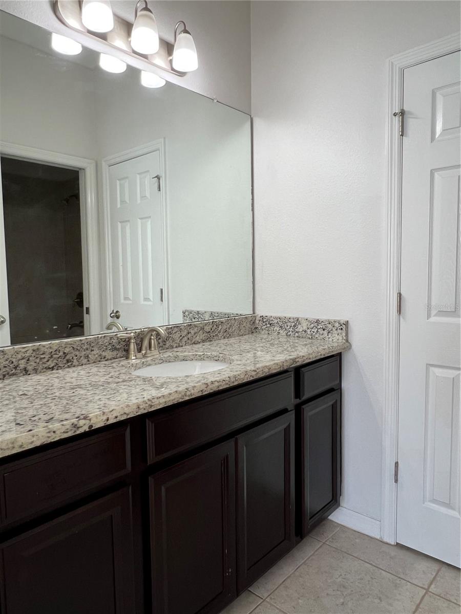32652 COLDWATER CREEK LOOP, WESLEY CHAPEL, FL, 33545