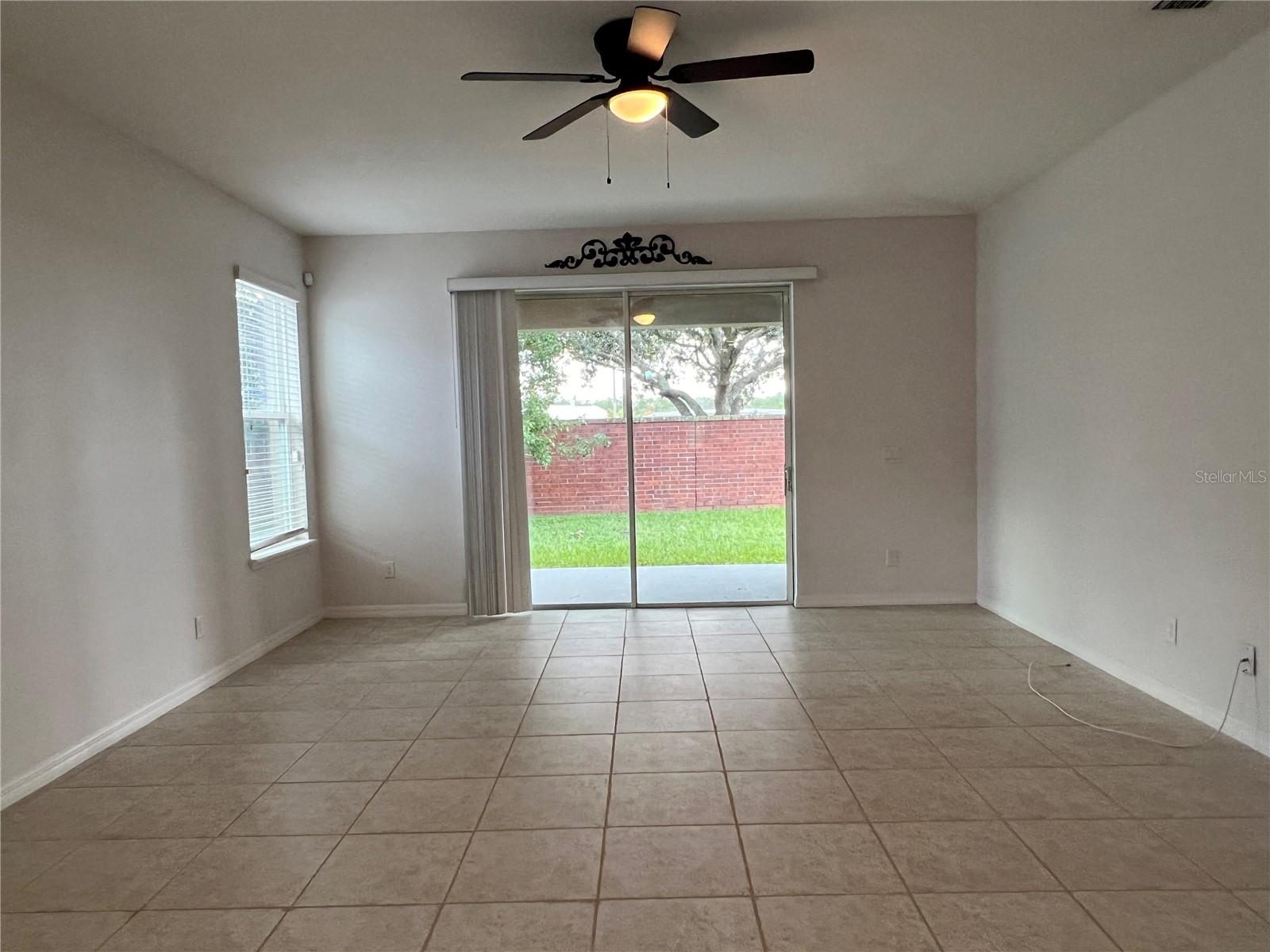 32652 COLDWATER CREEK LOOP, WESLEY CHAPEL, FL, 33545