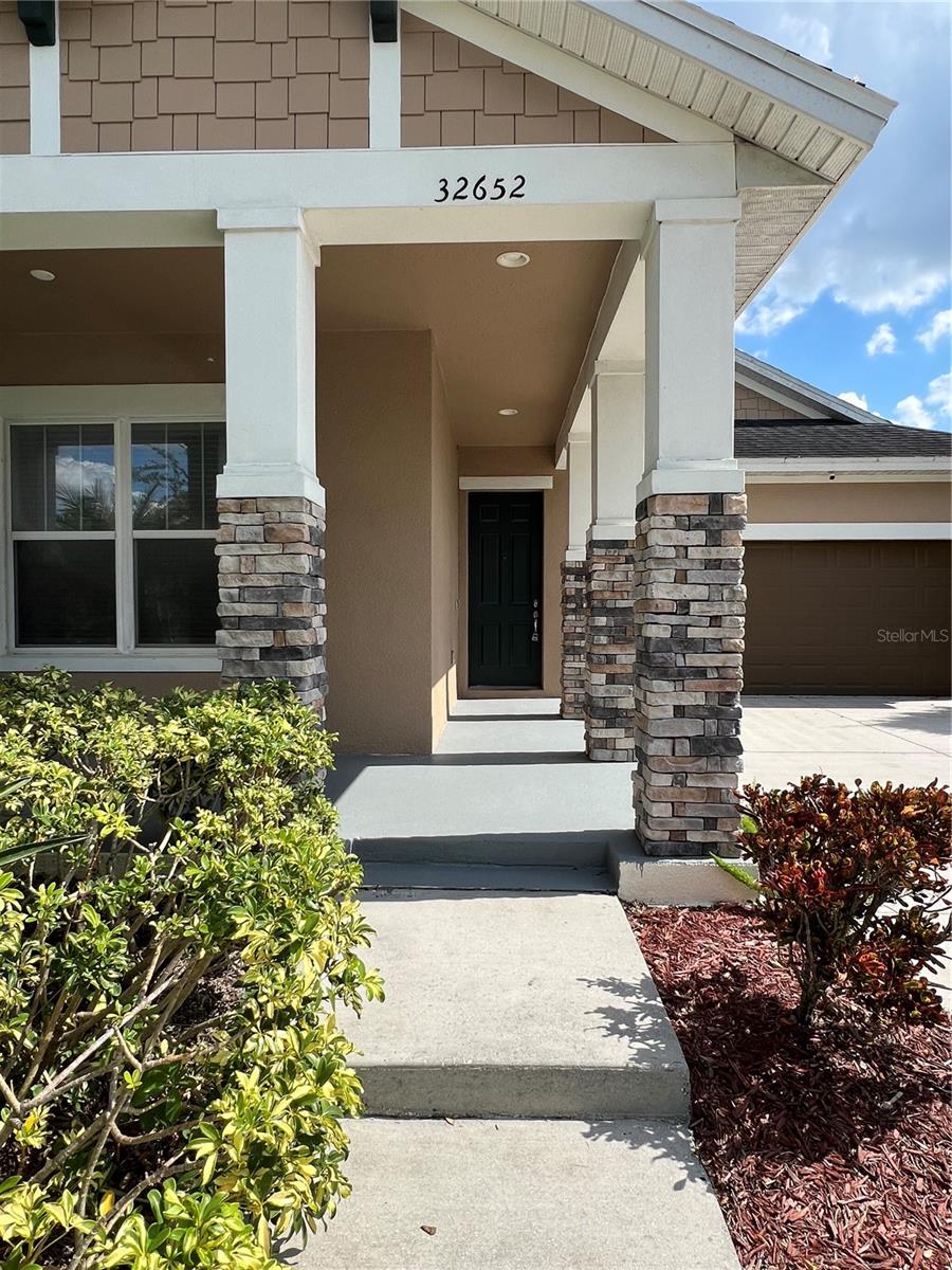 32652 COLDWATER CREEK LOOP, WESLEY CHAPEL, FL, 33545