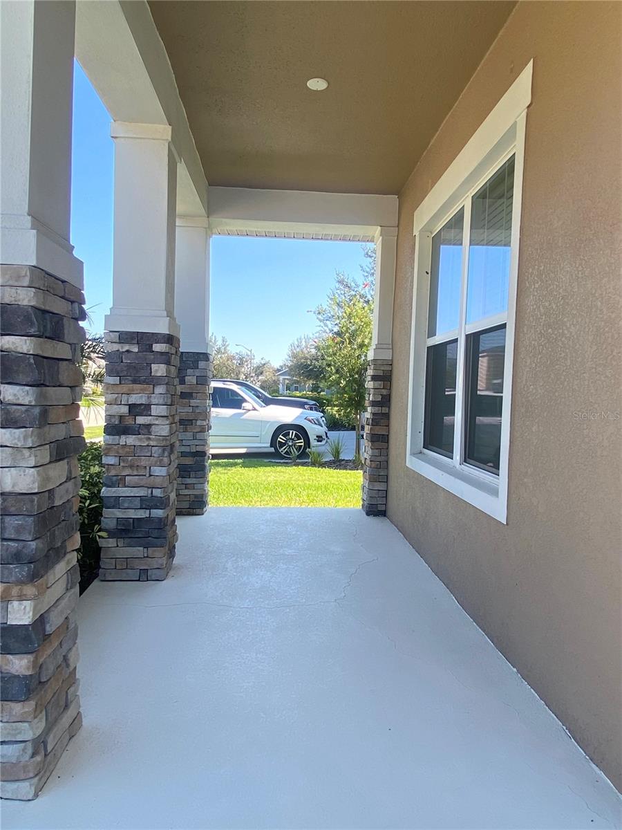 32652 COLDWATER CREEK LOOP, WESLEY CHAPEL, FL, 33545