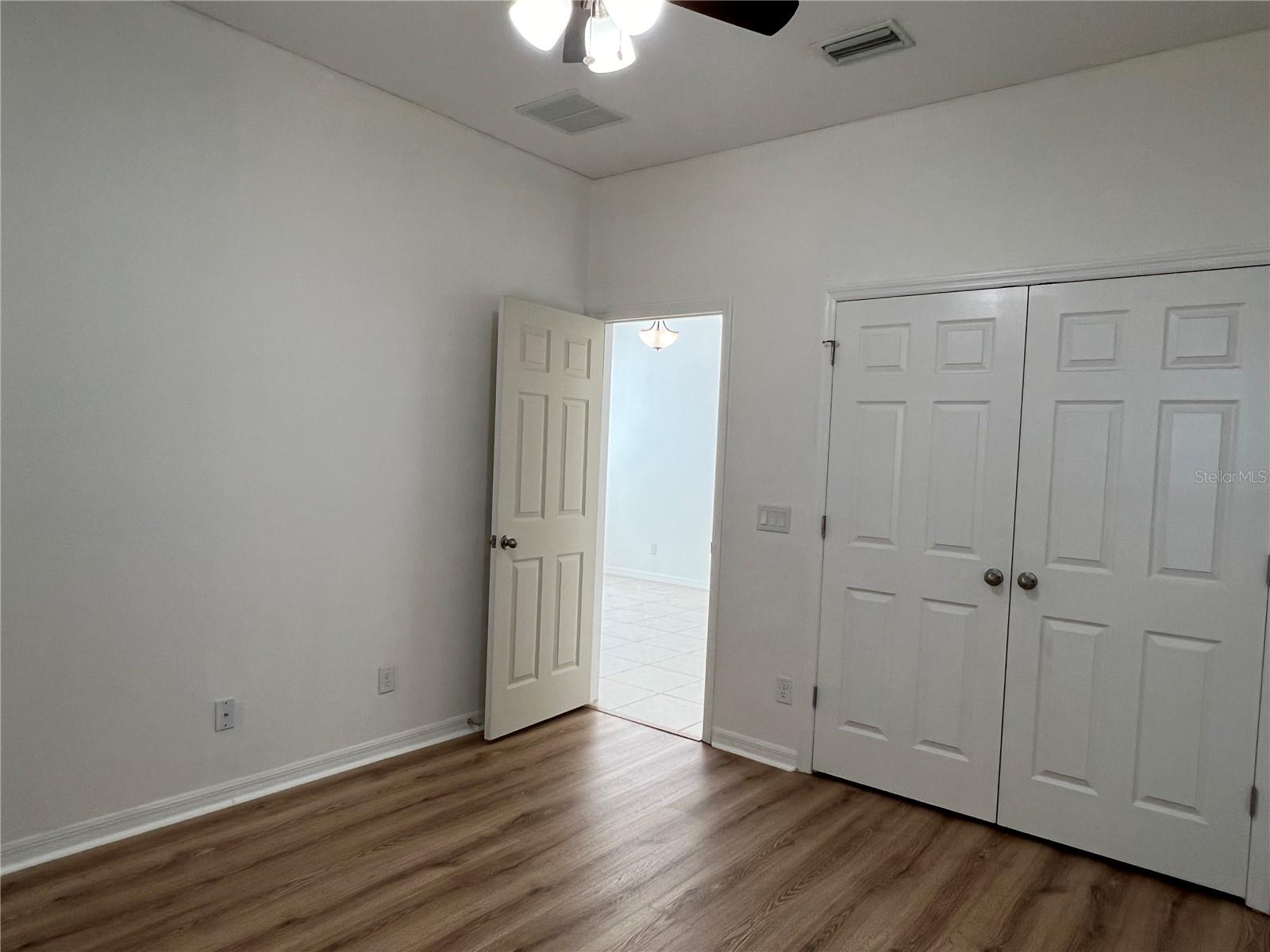32652 COLDWATER CREEK LOOP, WESLEY CHAPEL, FL, 33545