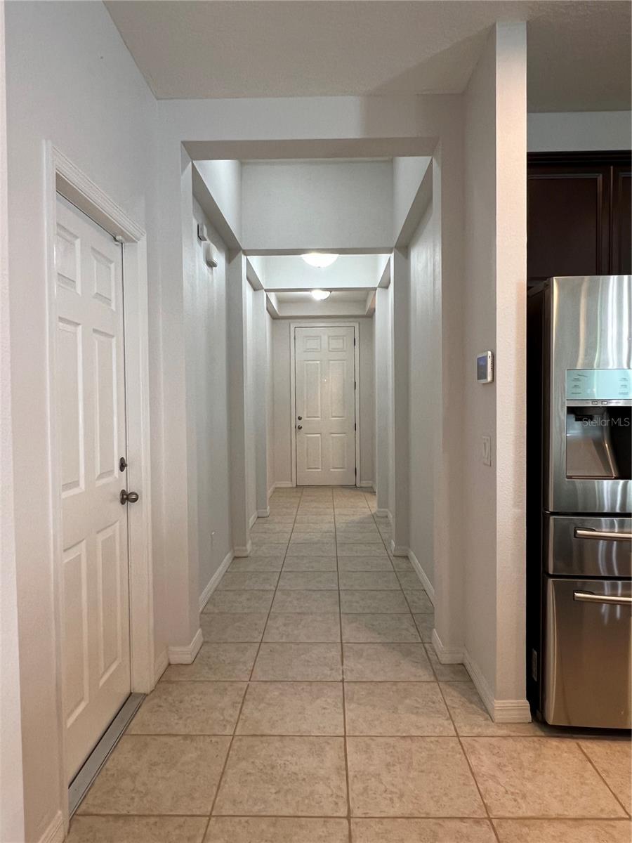 32652 COLDWATER CREEK LOOP, WESLEY CHAPEL, FL, 33545
