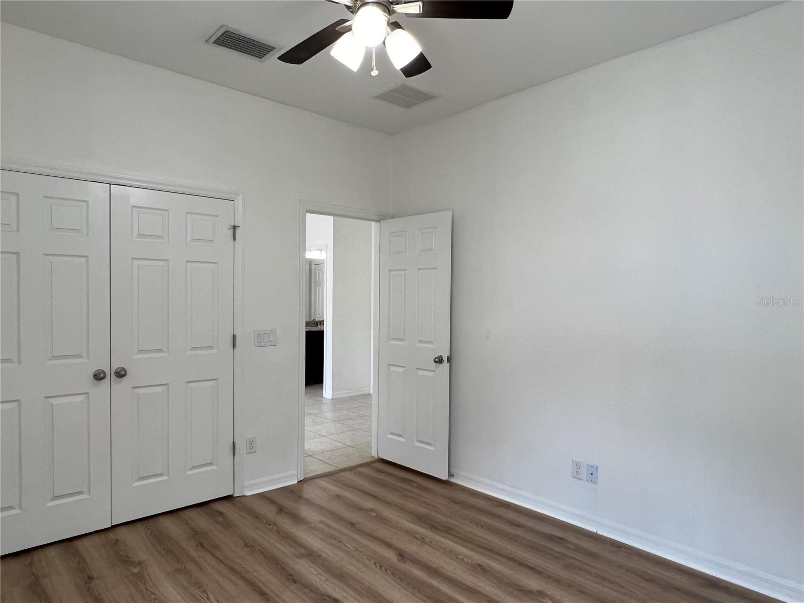 32652 COLDWATER CREEK LOOP, WESLEY CHAPEL, FL, 33545
