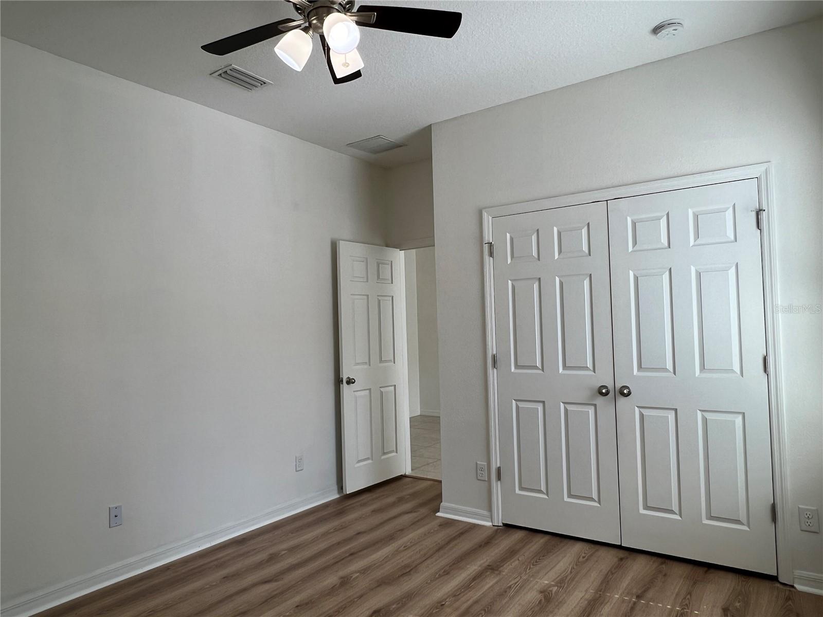 32652 COLDWATER CREEK LOOP, WESLEY CHAPEL, FL, 33545