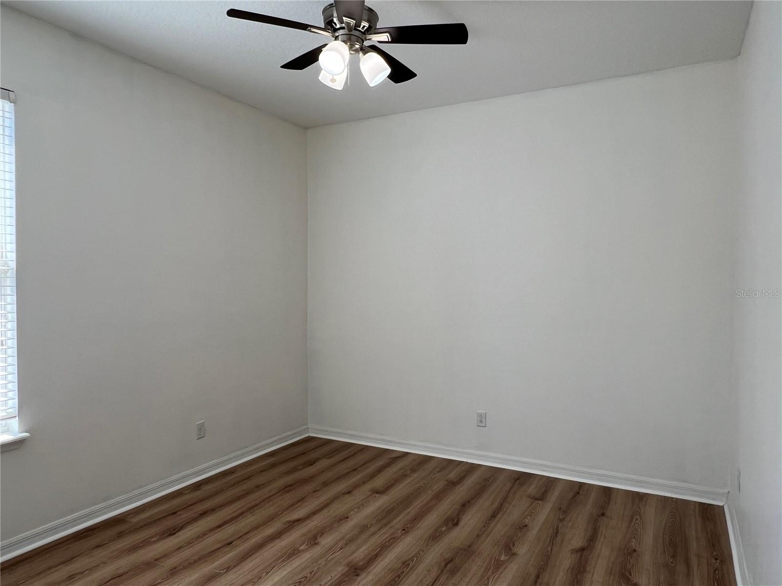 32652 COLDWATER CREEK LOOP, WESLEY CHAPEL, FL, 33545