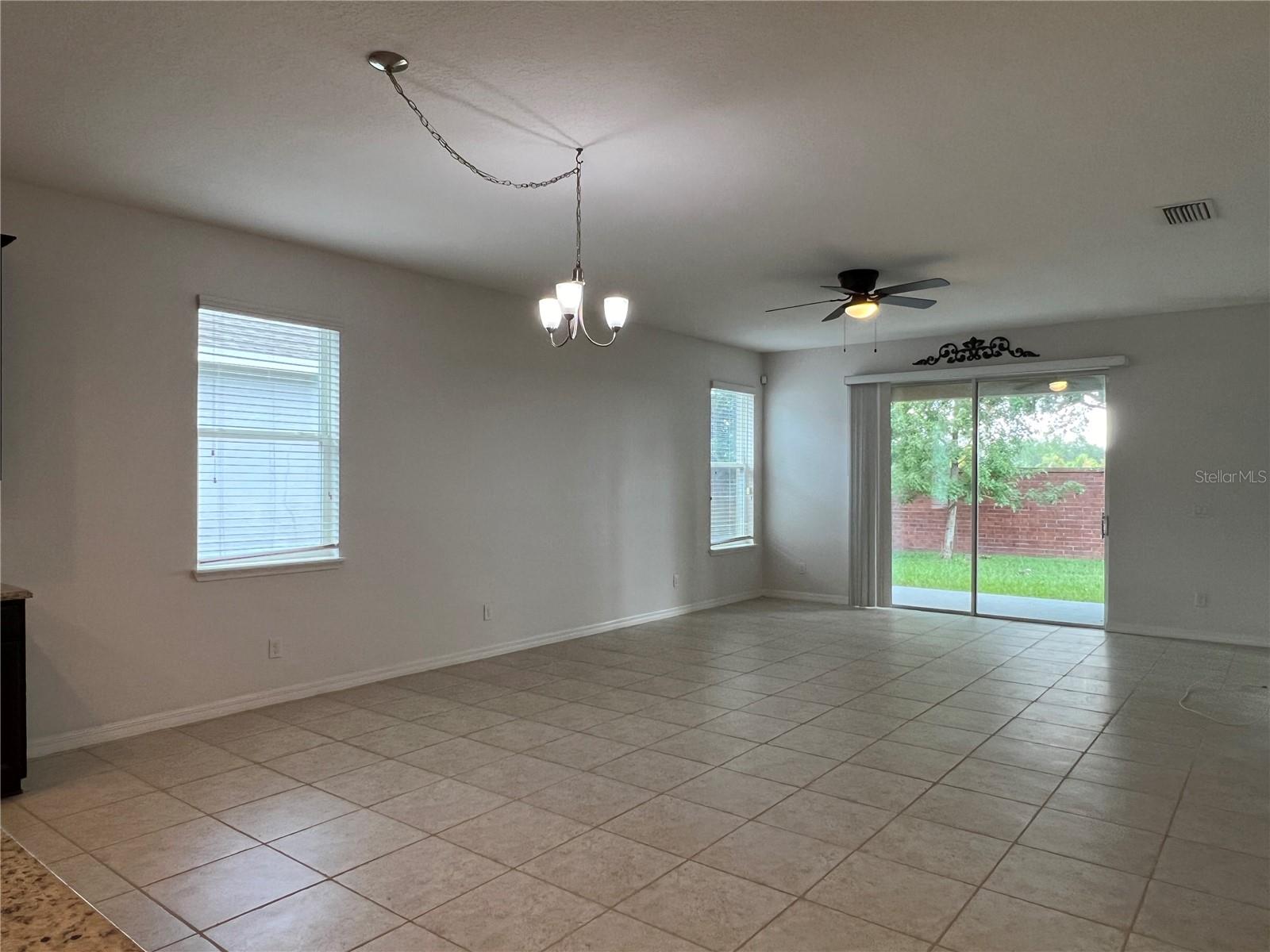 32652 COLDWATER CREEK LOOP, WESLEY CHAPEL, FL, 33545