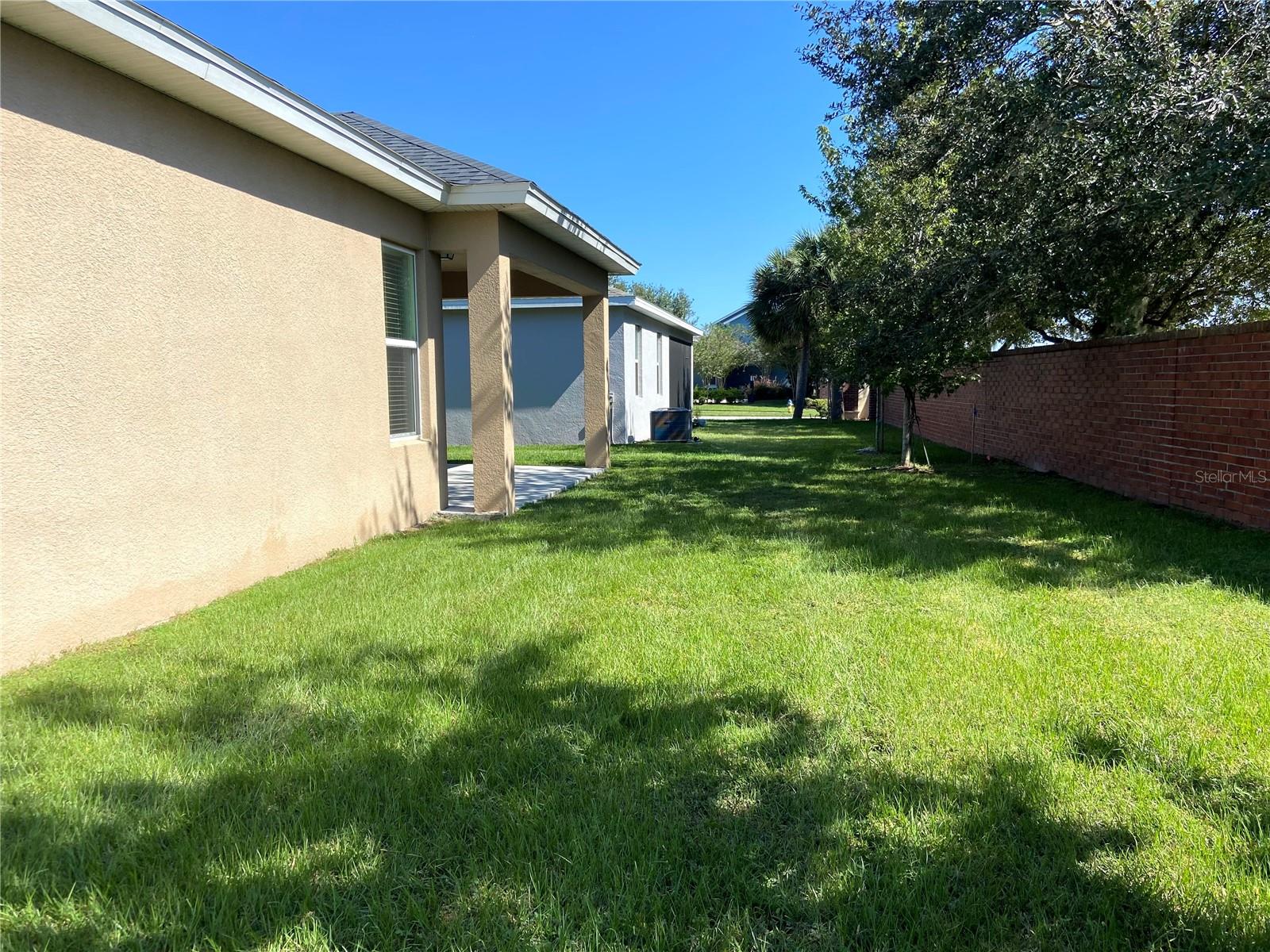 32652 COLDWATER CREEK LOOP, WESLEY CHAPEL, FL, 33545