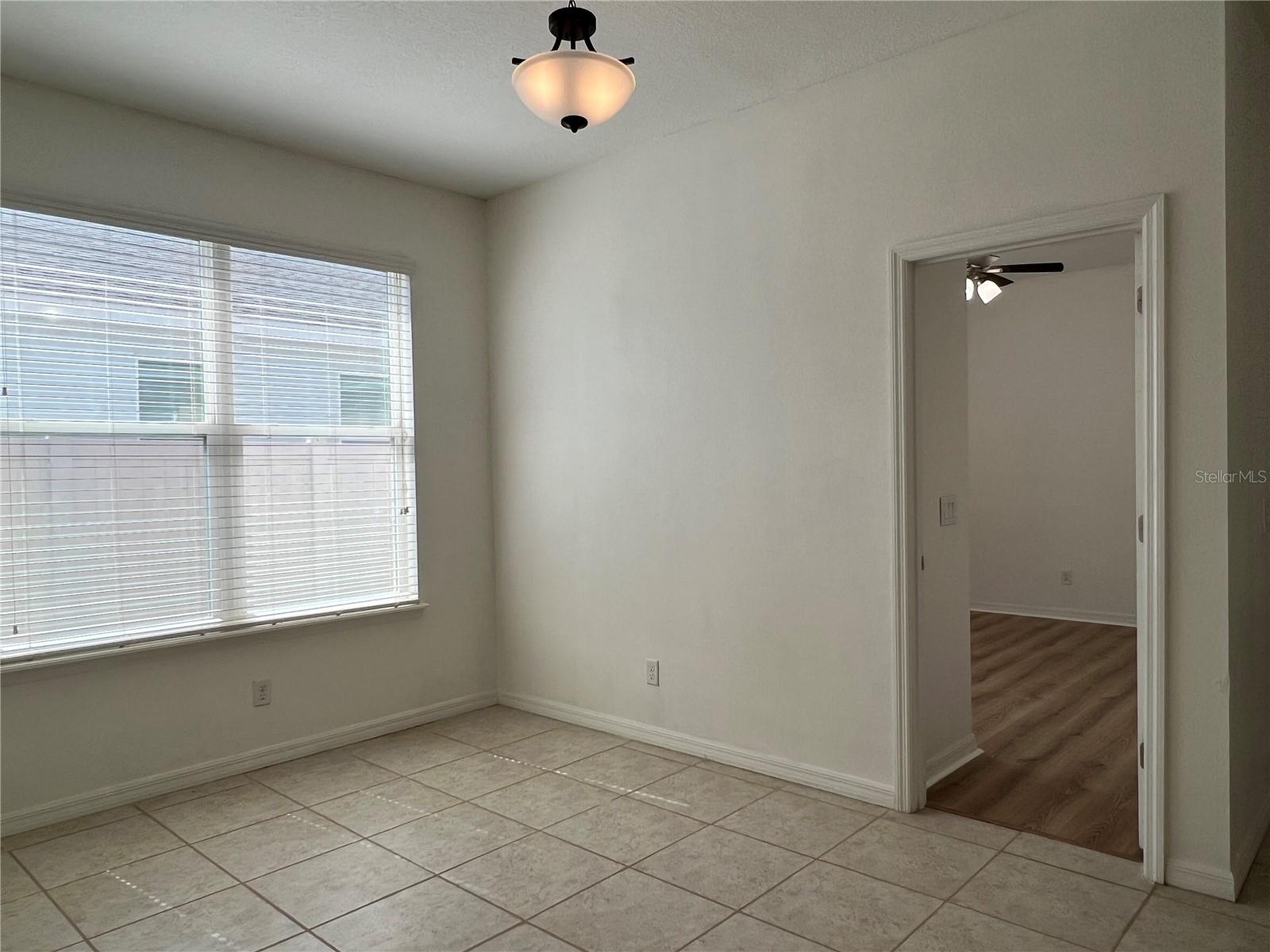 32652 COLDWATER CREEK LOOP, WESLEY CHAPEL, FL, 33545