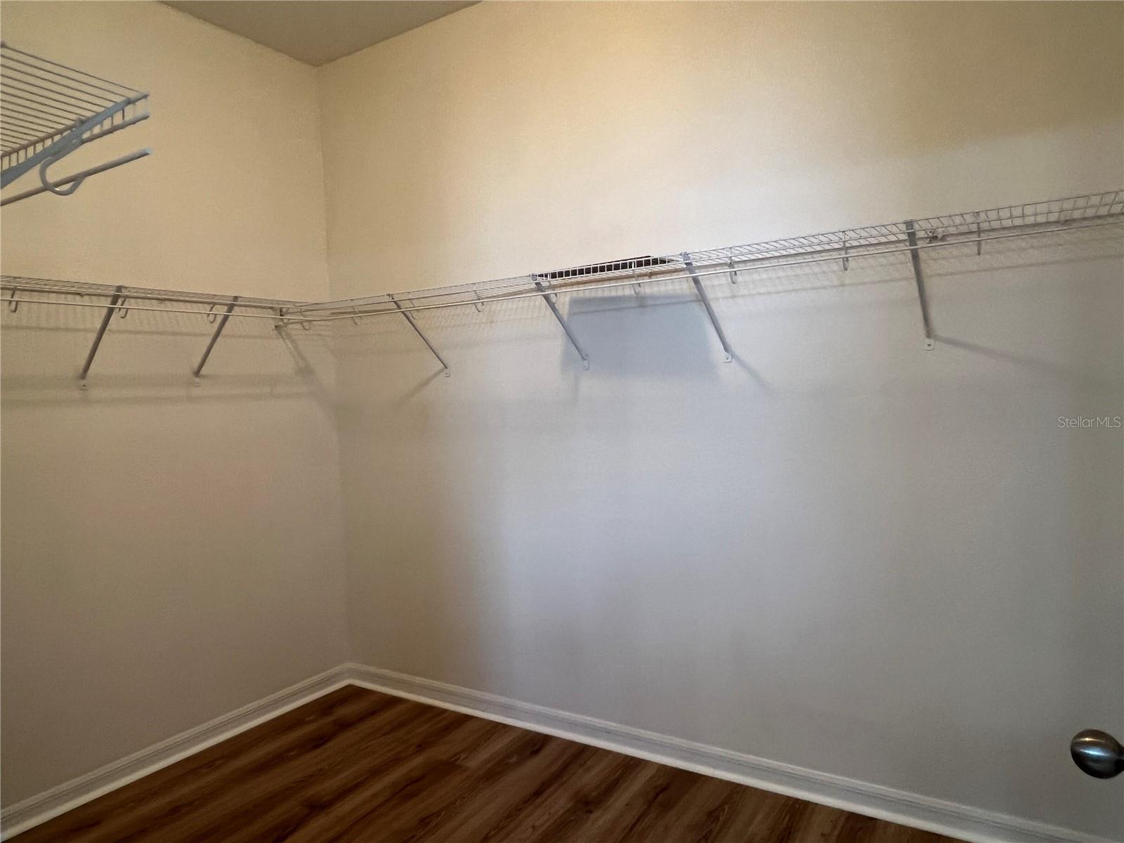 32652 COLDWATER CREEK LOOP, WESLEY CHAPEL, FL, 33545