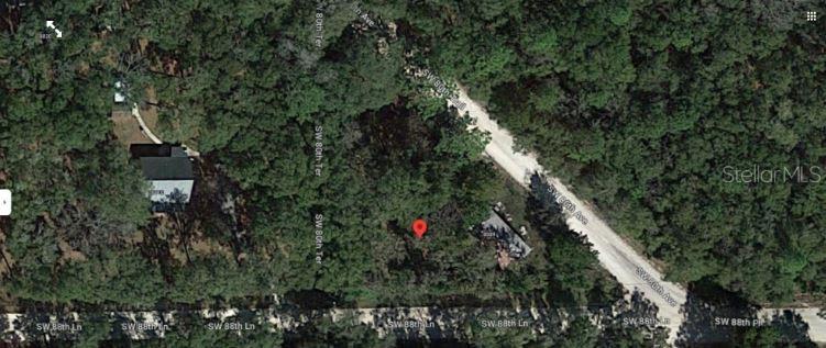 8089 SW 80TH TRL, TRENTON, FL, 32693