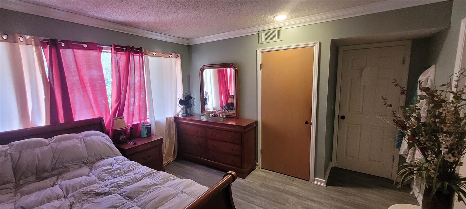 5826 PEREGRINE AVE #F01, ORLANDO, FL, 32819
