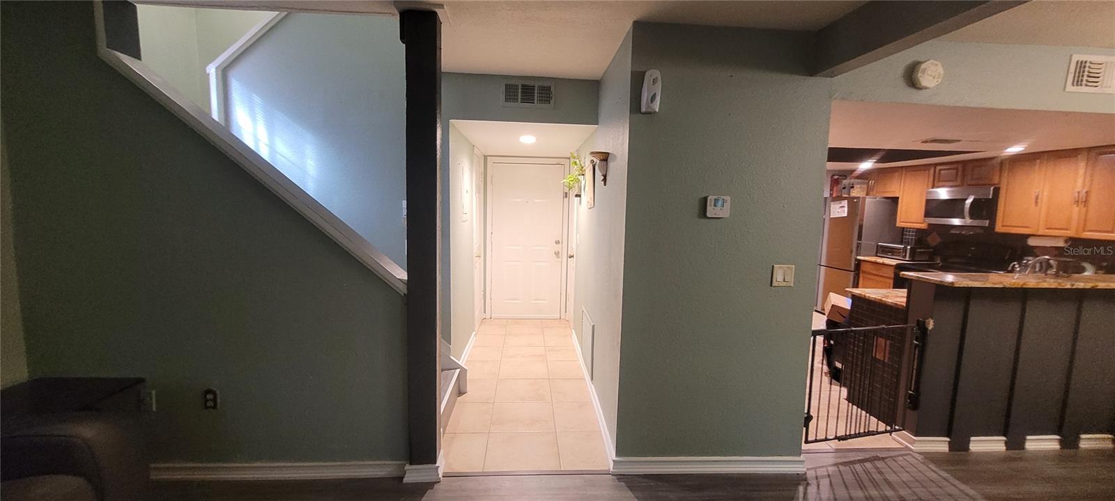 5826 PEREGRINE AVE #F01, ORLANDO, FL, 32819