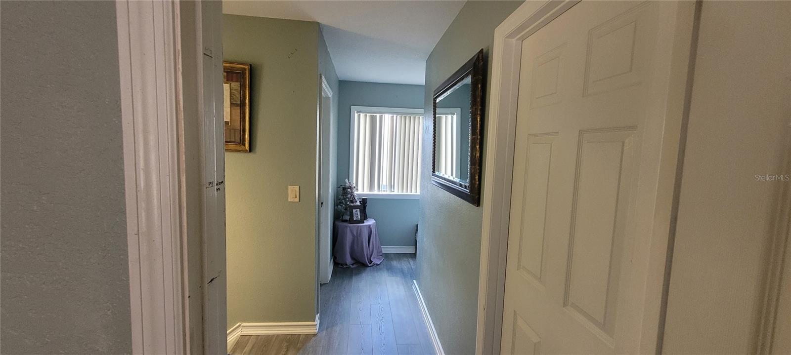 5826 PEREGRINE AVE #F01, ORLANDO, FL, 32819