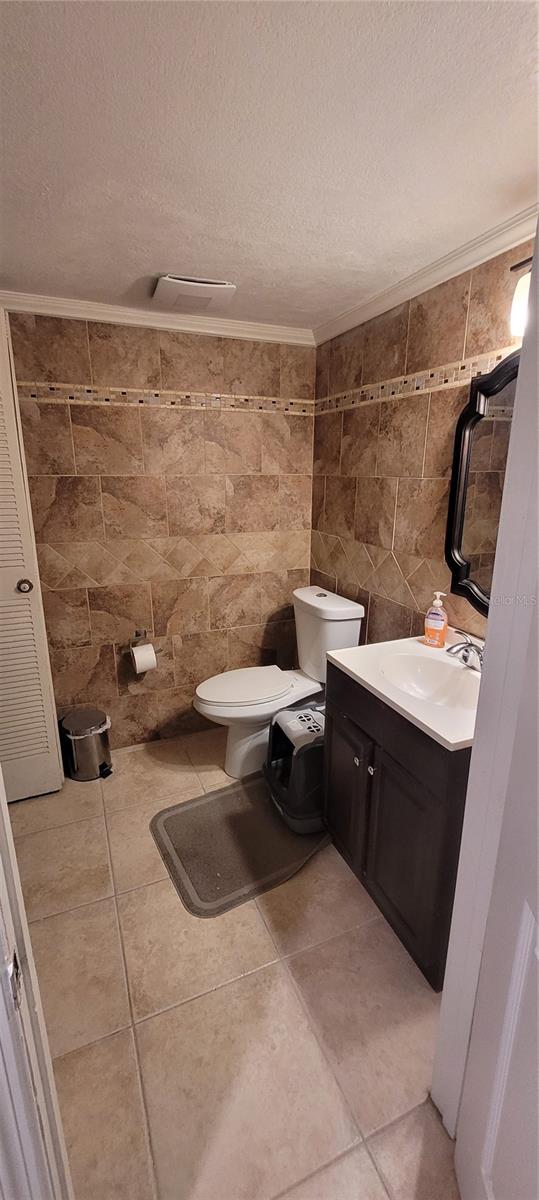 5826 PEREGRINE AVE #F01, ORLANDO, FL, 32819