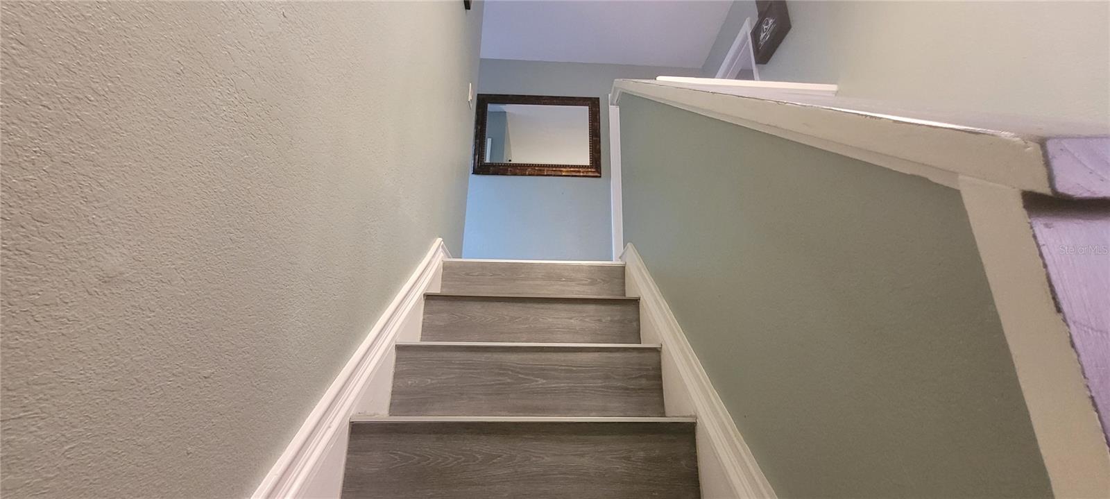 5826 PEREGRINE AVE #F01, ORLANDO, FL, 32819
