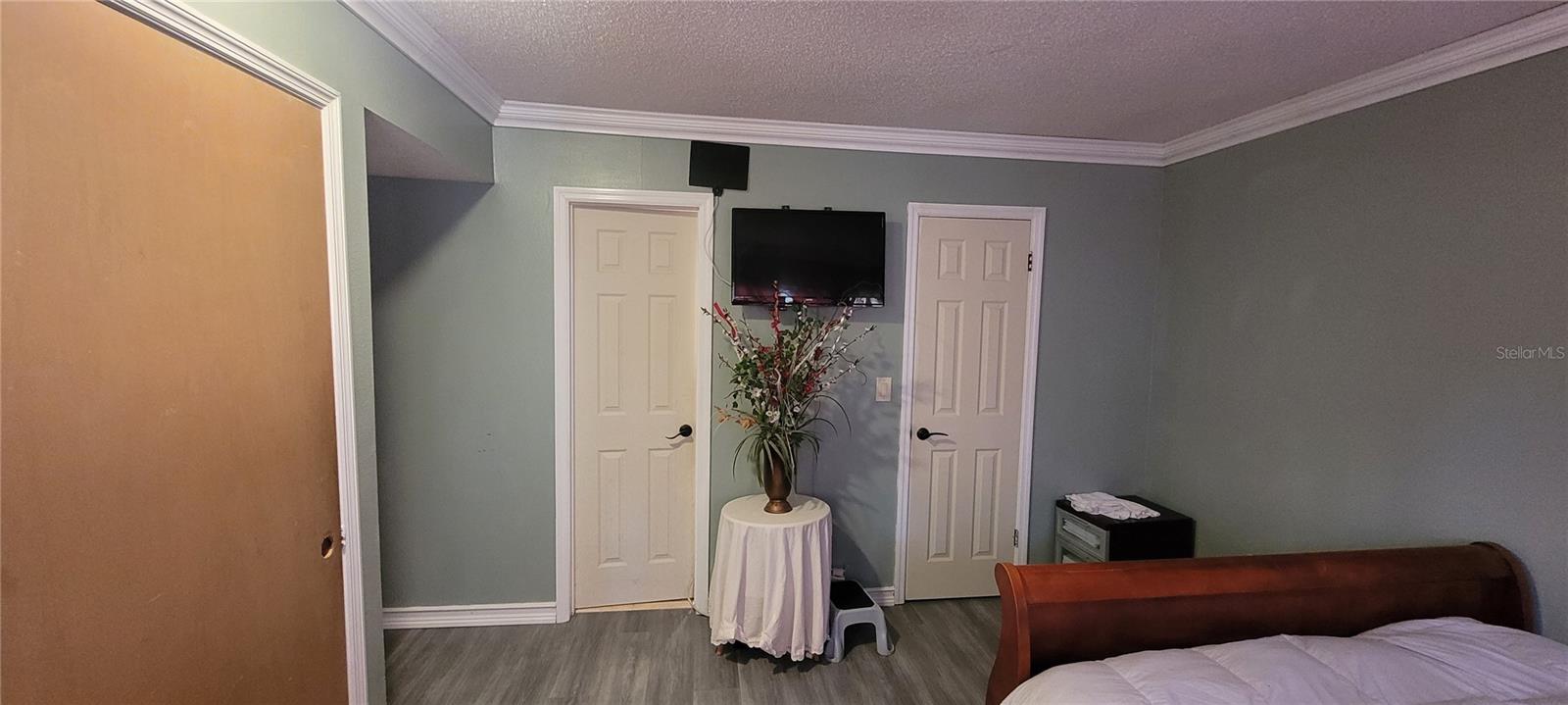5826 PEREGRINE AVE #F01, ORLANDO, FL, 32819