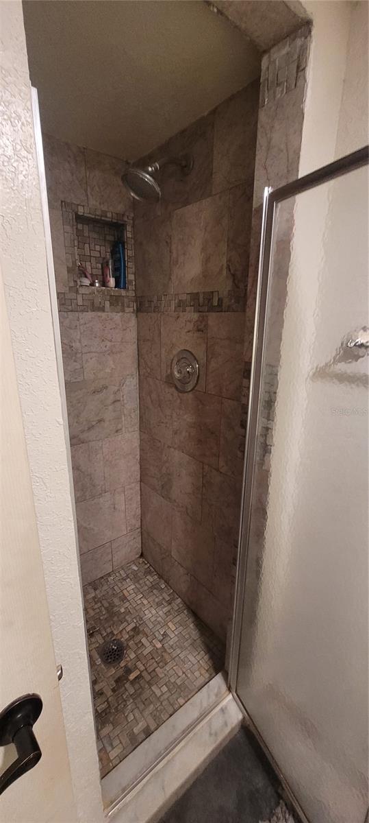 5826 PEREGRINE AVE #F01, ORLANDO, FL, 32819